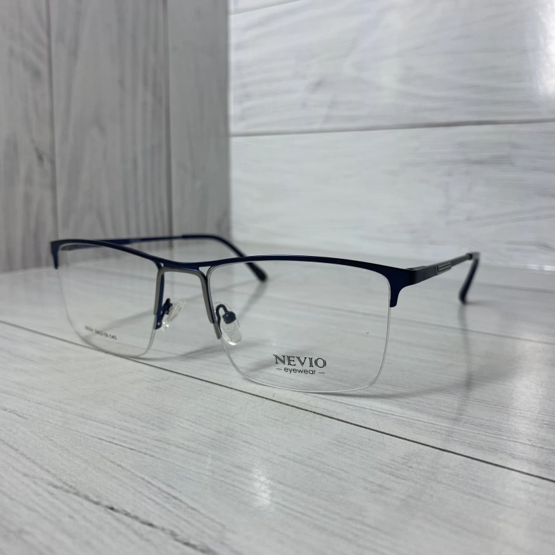 Изображение Nevio 8004 c4