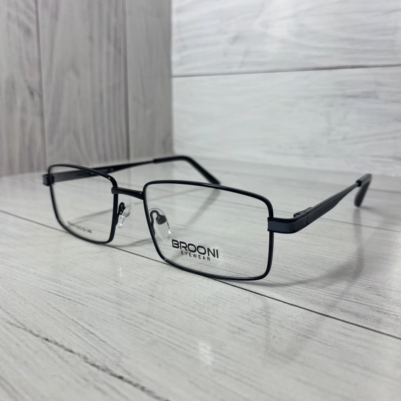 Изображение BROONI Y6319 c5