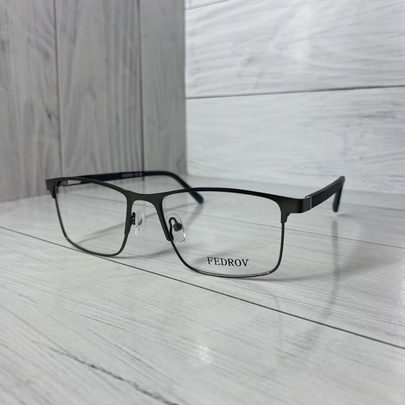 Изображение Fedrov V31604 c3