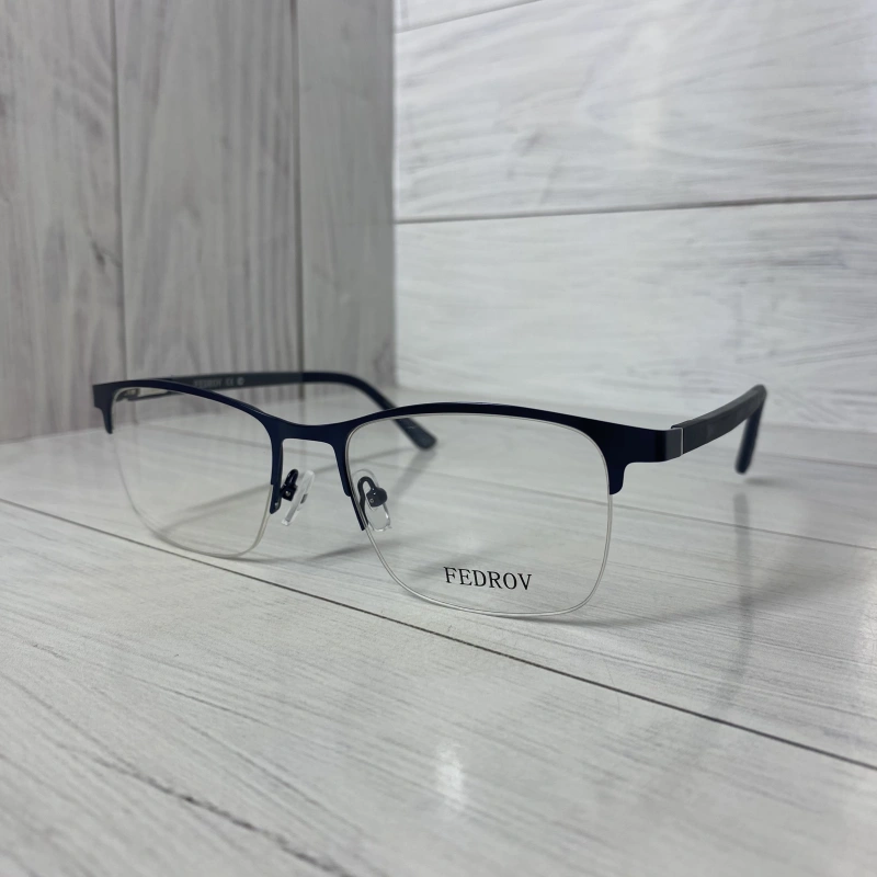 Изображение Fedrov V31606 c5