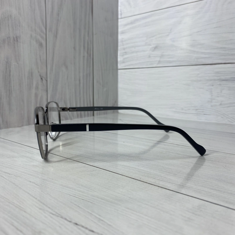Nikitana Nk9309 c3 № 2 