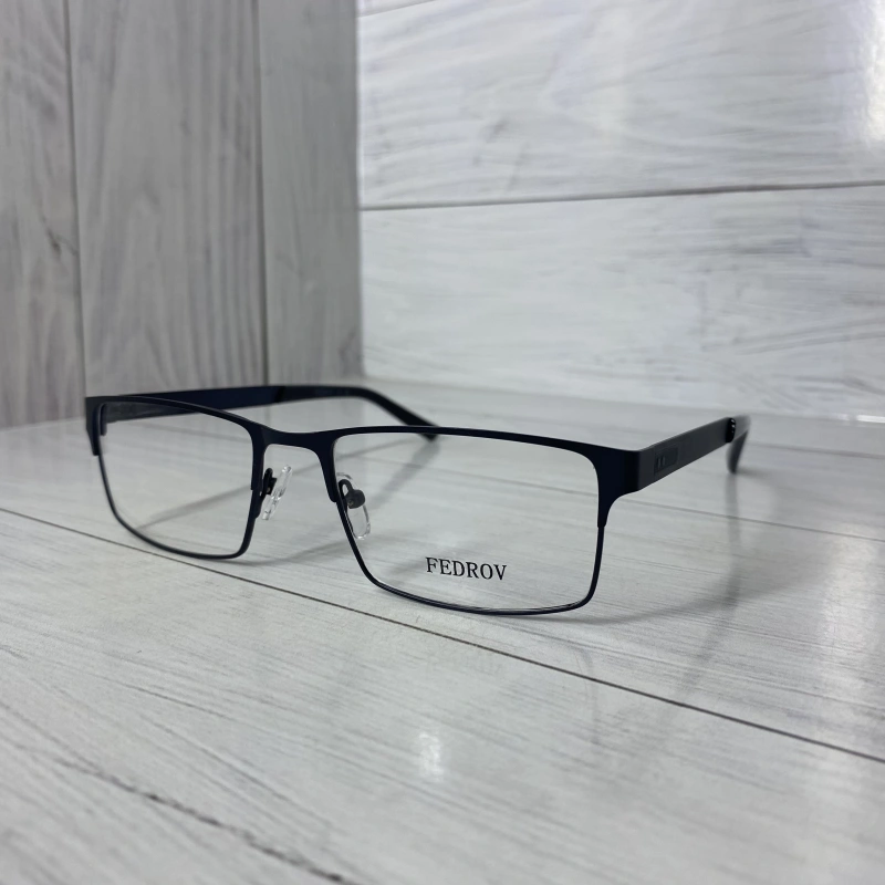 Изображение Fedrov V31422 c4