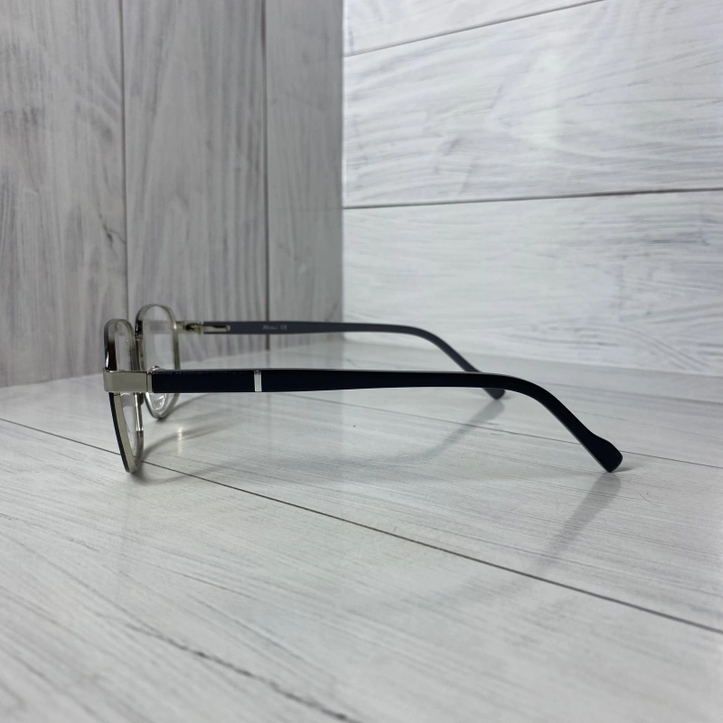 Nikitana Nk9309 c6 № 2 