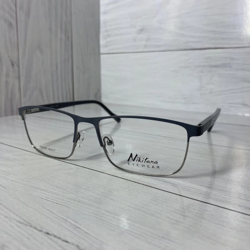 Изображение Nikitana Nk9308 c3