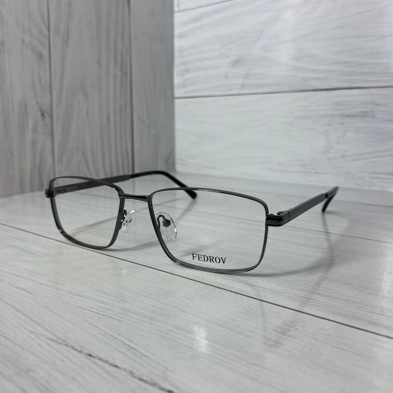 Изображение Fedrov V31579 c3
