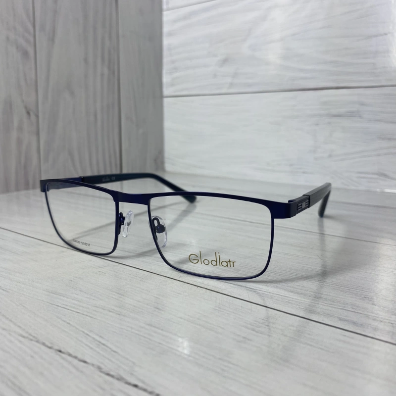 Изображение Glodiatr G2320 c8