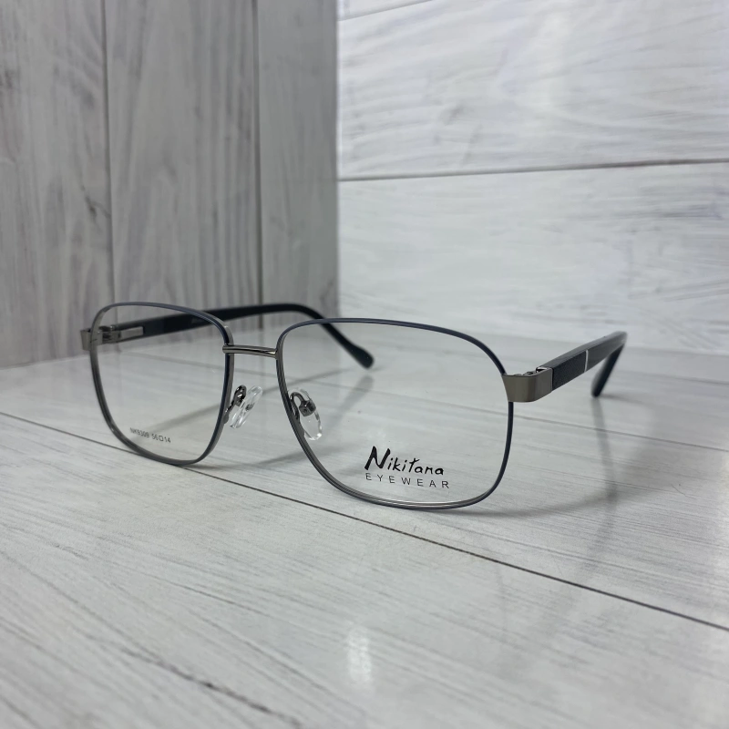Изображение Nikitana Nk9309 c3