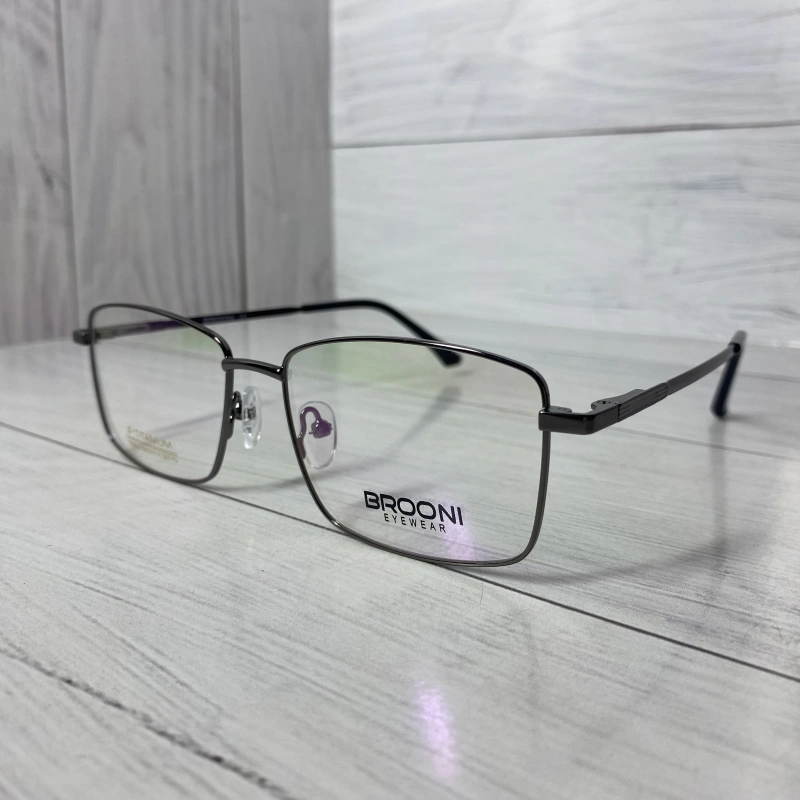 Изображение BROONI Ym8872 c2