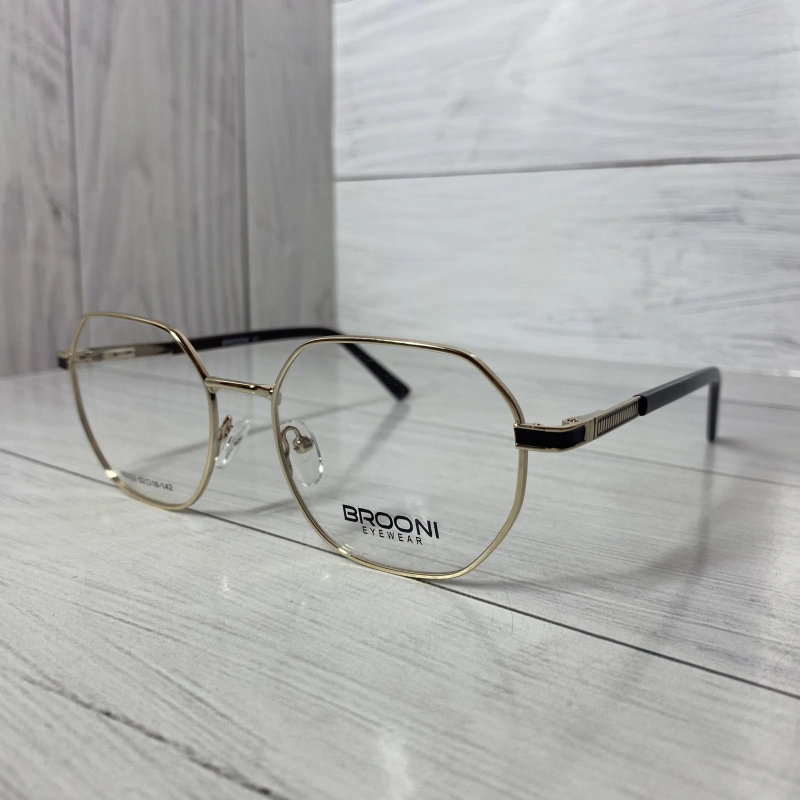 Изображение BROONI Y6322 c1