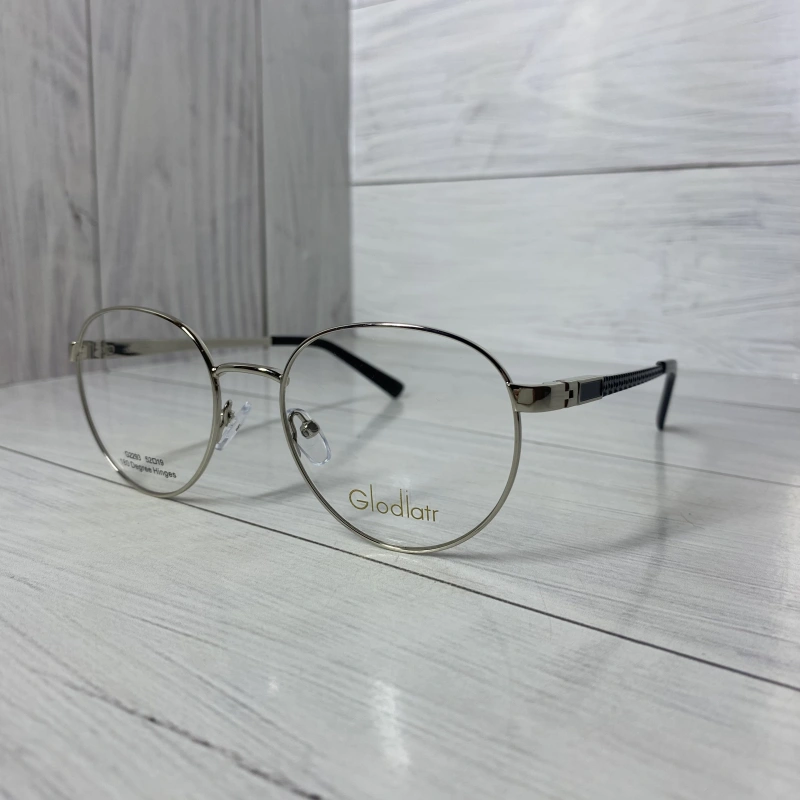 Изображение Glodiatr G2293 c2