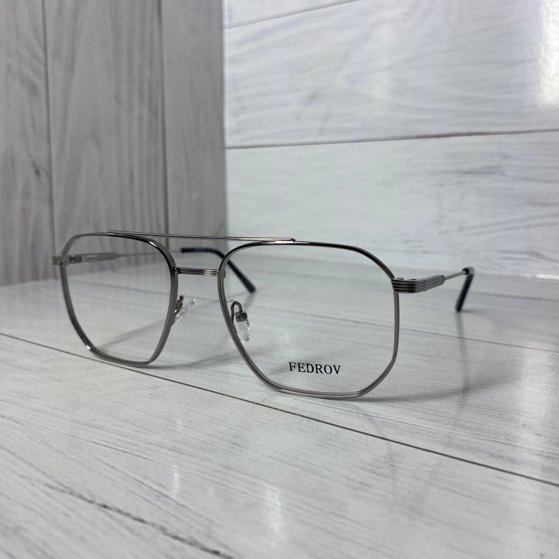 Изображение Fedrov V31610 c2