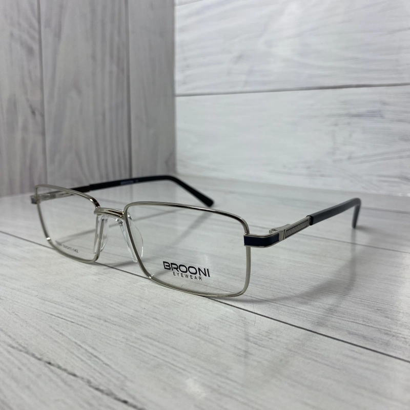 Изображение BROONI Y6324 c2