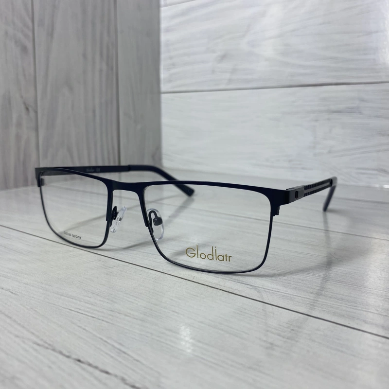 Изображение Glodiatr G2339 c8