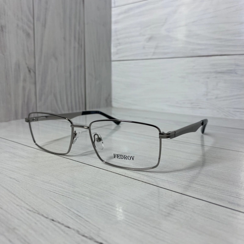 Изображение Fedrov V31616 c2