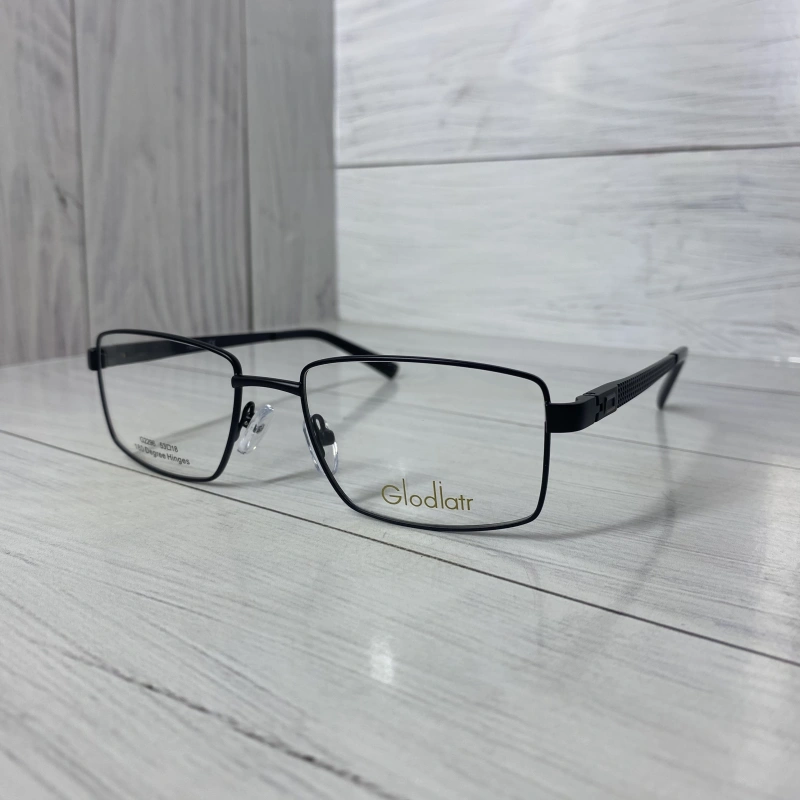 Изображение Glodiatr G2296 c6