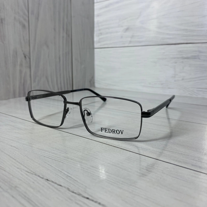Изображение Fedrov V31582 c3