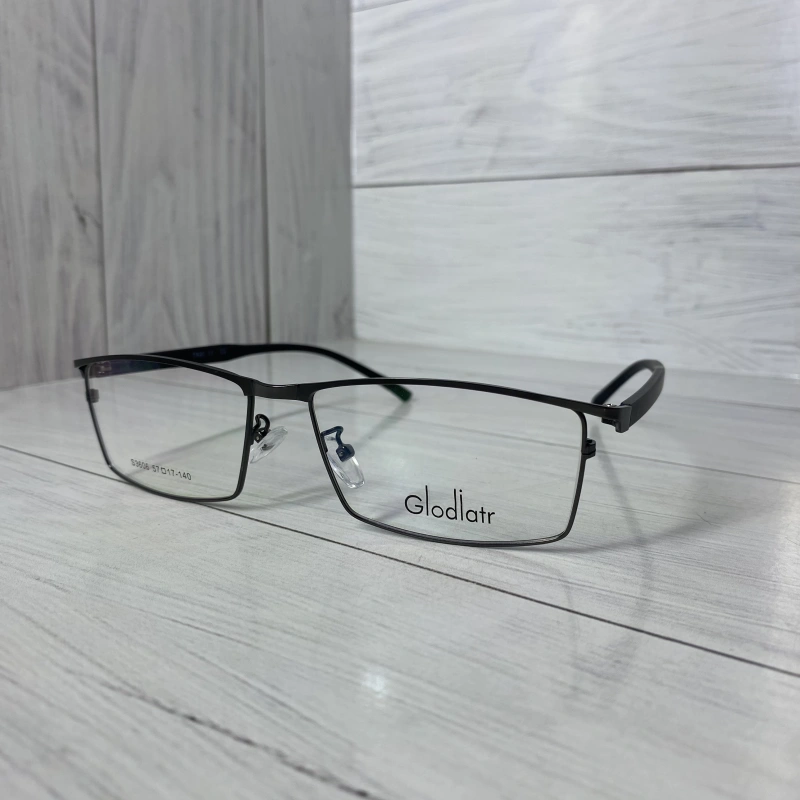 Изображение Glodiatr S3606 c2