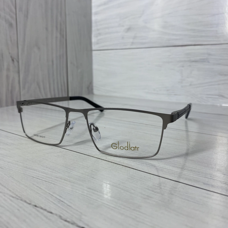 Изображение Glodiatr G2326 c2