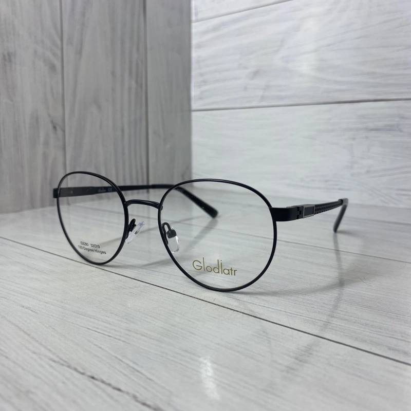 Изображение Glodiatr G2293 c6