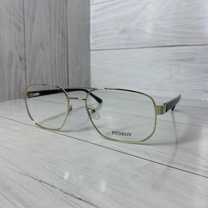 Изображение Fedrov V31614 c1