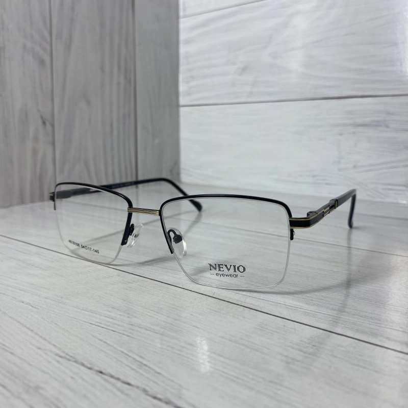 Изображение Nevio 4818108 c05