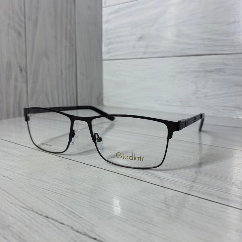 Изображение Glodiatr G2324 c4