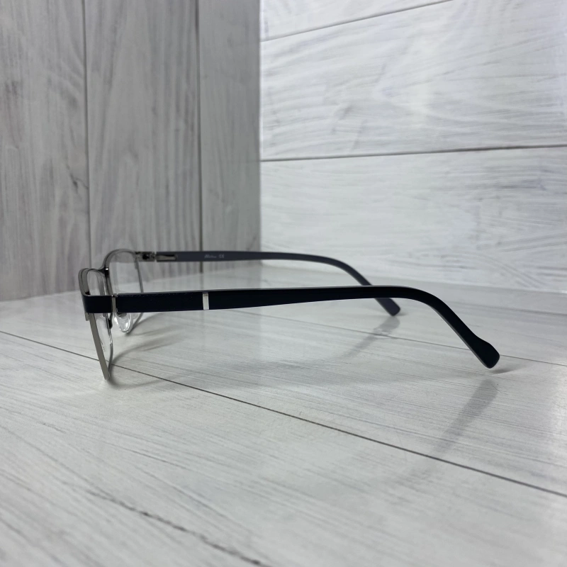 Nikitana Nk9308 c6 № 2 