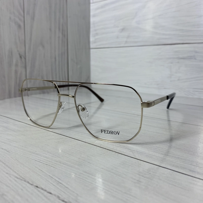 Изображение Fedrov V31590 c5