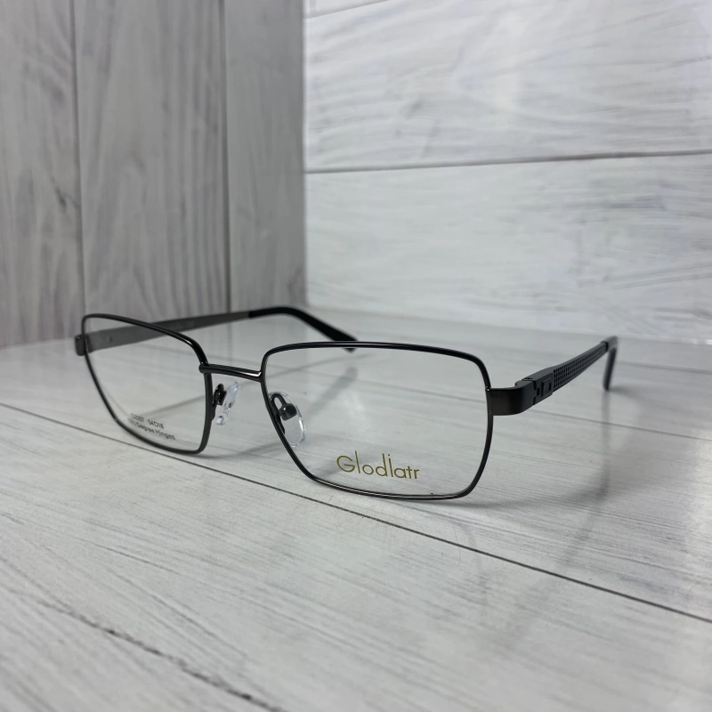 Изображение Glodiatr G2297 c3