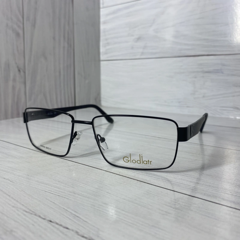Изображение Glodiatr G2059 c6