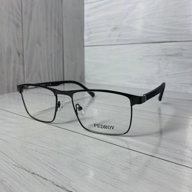 Изображение Fedrov V31608 c3