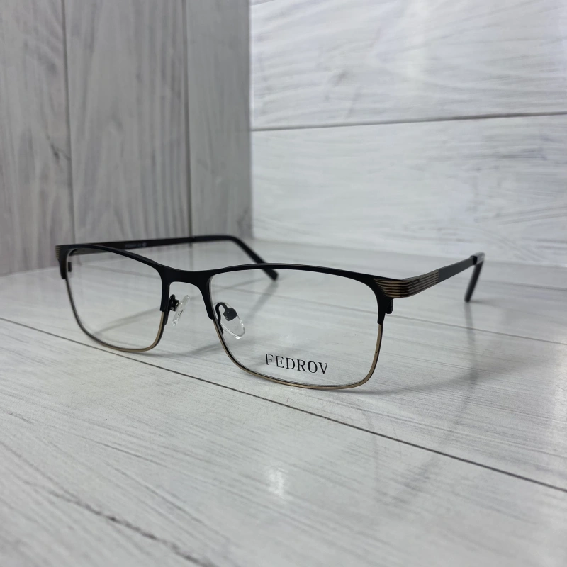 Изображение Fedrov V31489 c3