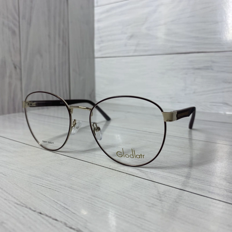 Изображение Glodiatr G2077 c1
