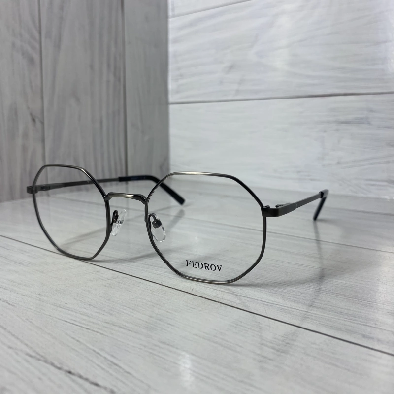 Изображение Fedrov V31628 c2