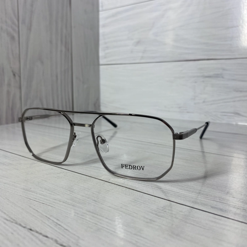 Изображение Fedrov V31611 c2