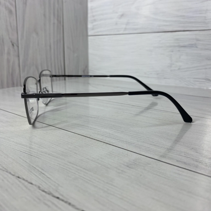 BROONI Ym8872 c2 № 2 