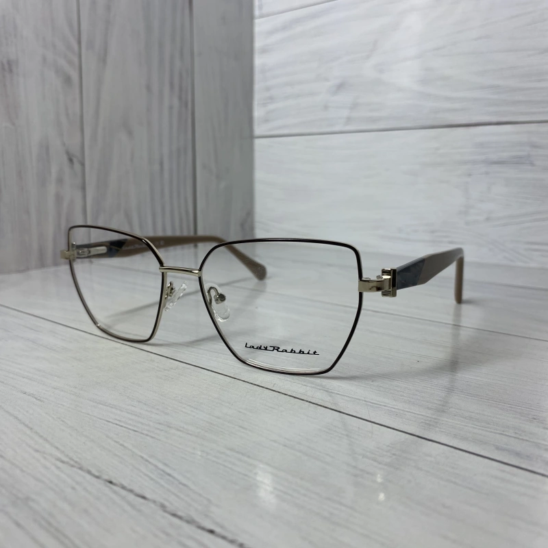 Изображение Lady Rabbit Le6448 c2