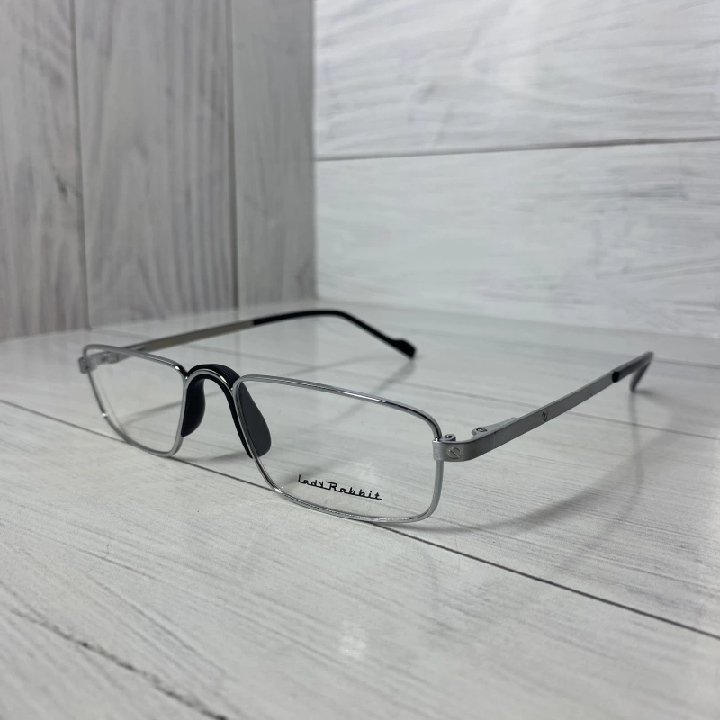 Изображение Lady Rabbit R8565 c4