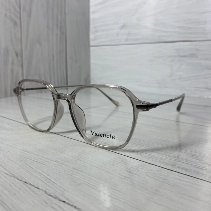 Изображение Valencia Tj5742 c4