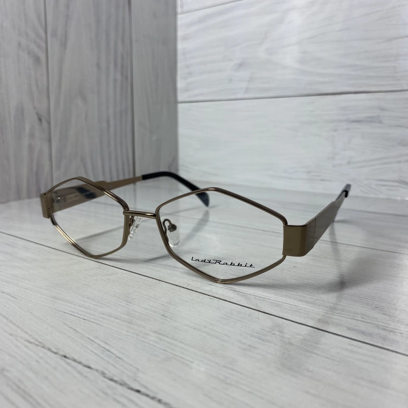 Изображение Lady Rabbit R85071 c4