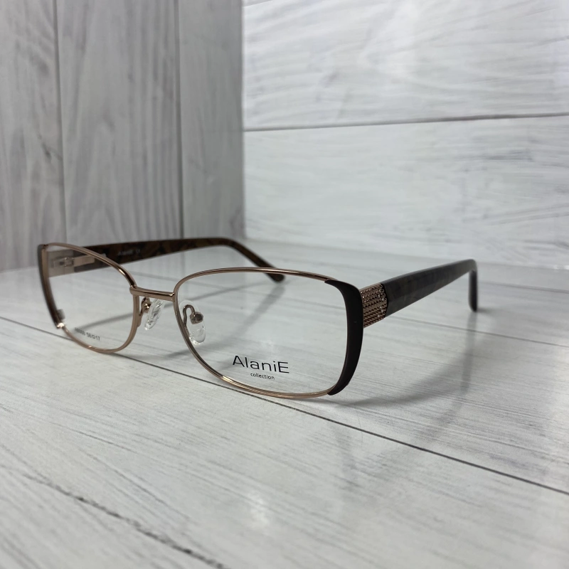 Изображение Alanie A8088 c4