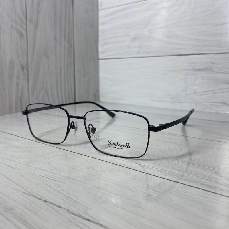 Изображение Santarelli H70857 c1