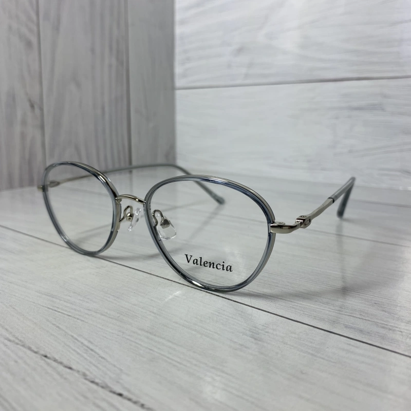 Изображение Valencia Tq5767 c8