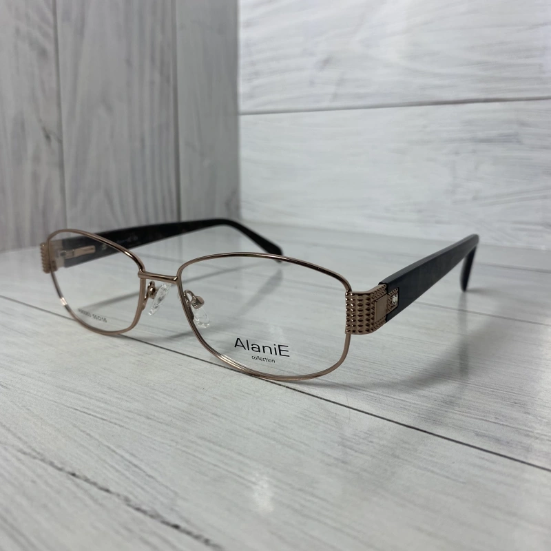 Изображение Alanie A90063 c4