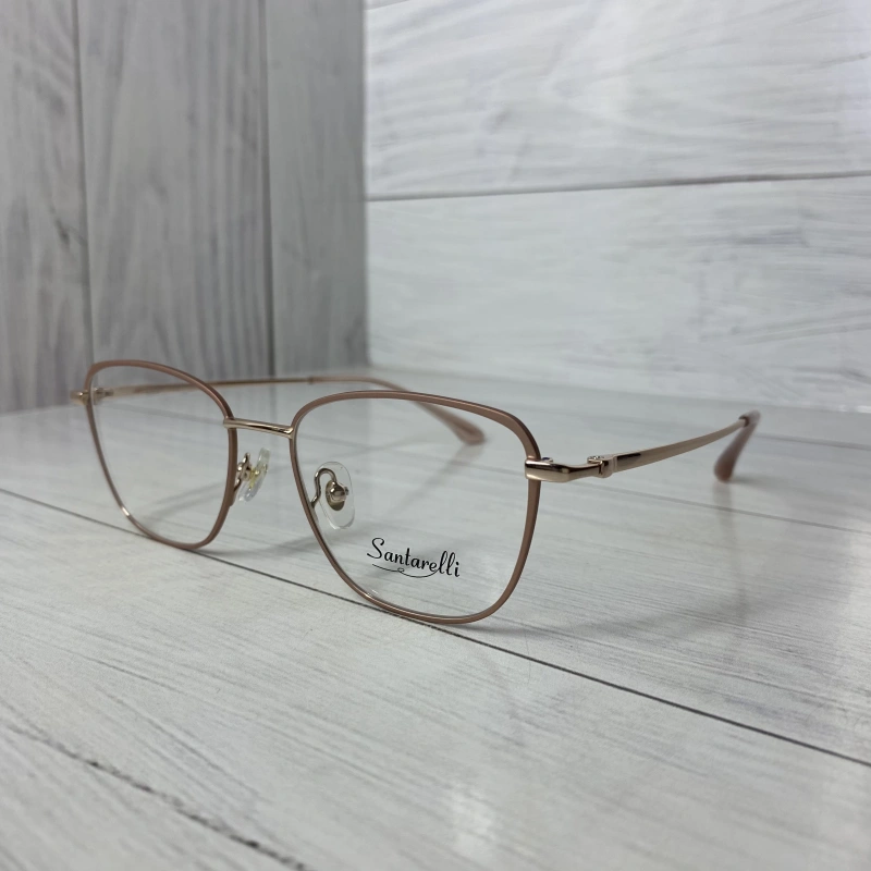 Изображение Santarelli H62005 c05