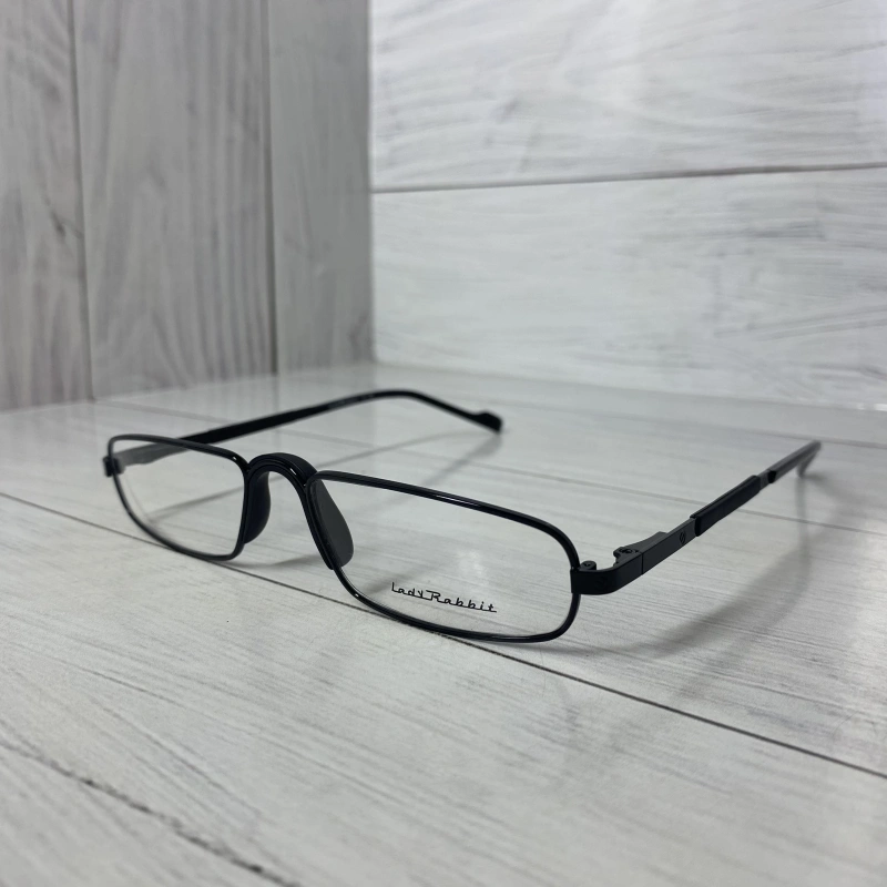 Изображение Lady Rabbit R8566 c2