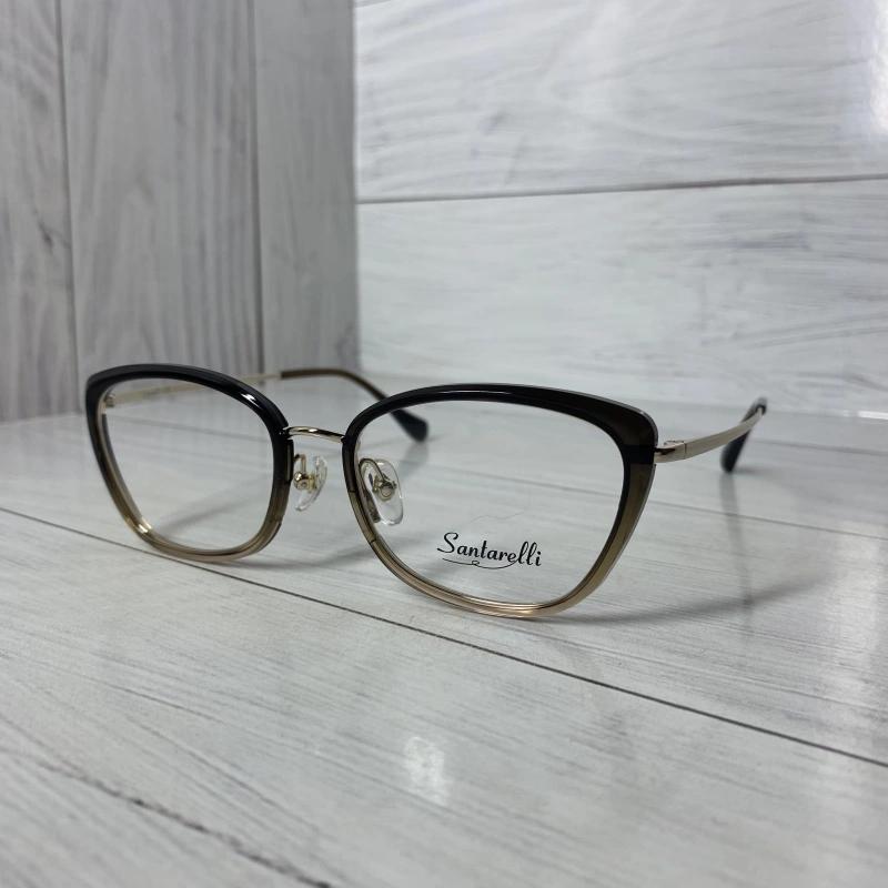 Изображение Santarelli H70829 c4