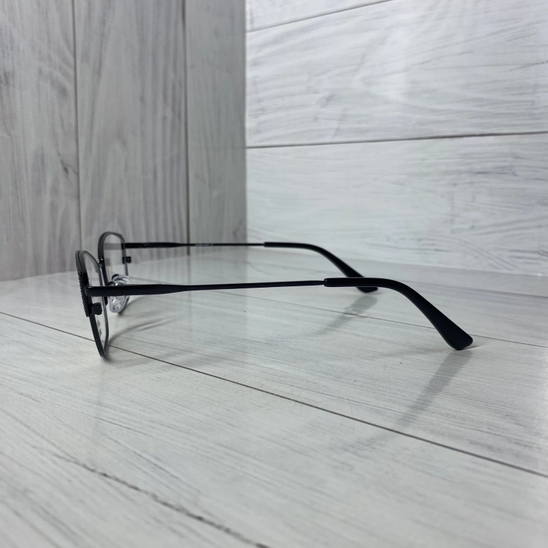Amshar Am9070 c6 № 2 