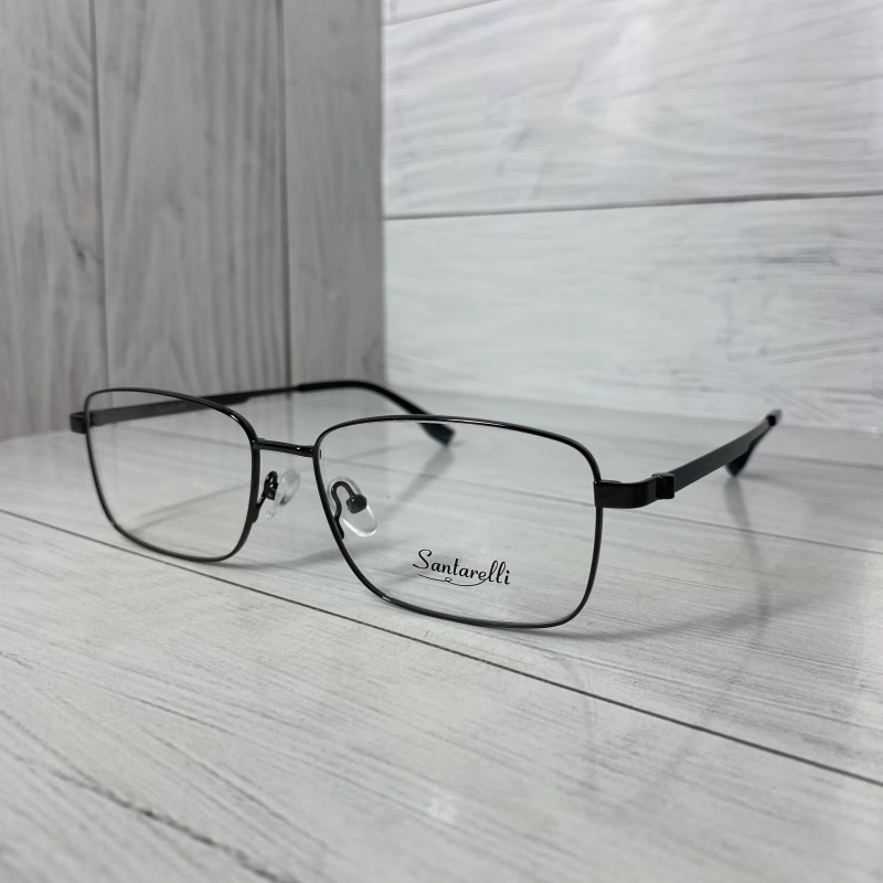 Изображение Santarelli H70814 c2