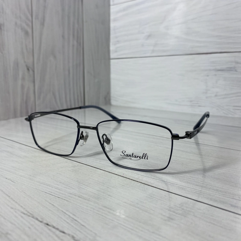 Изображение Santarelli H70869 c3